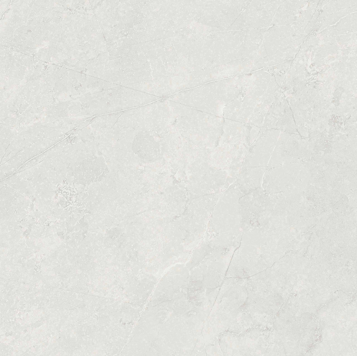 Плитка из керамогранита MA01 80x80x11 Непол.Рект. (Керамический гранит)