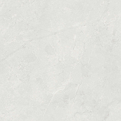 Плитка из керамогранита MA01 80x80x11 Непол.Рект. (Керамический гранит)