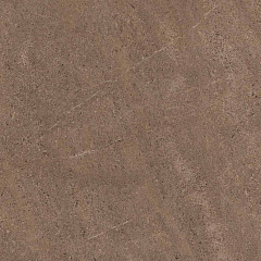 Плитка из керамогранита GO02 60x60 Непол.Рект. (Керамический гранит)
