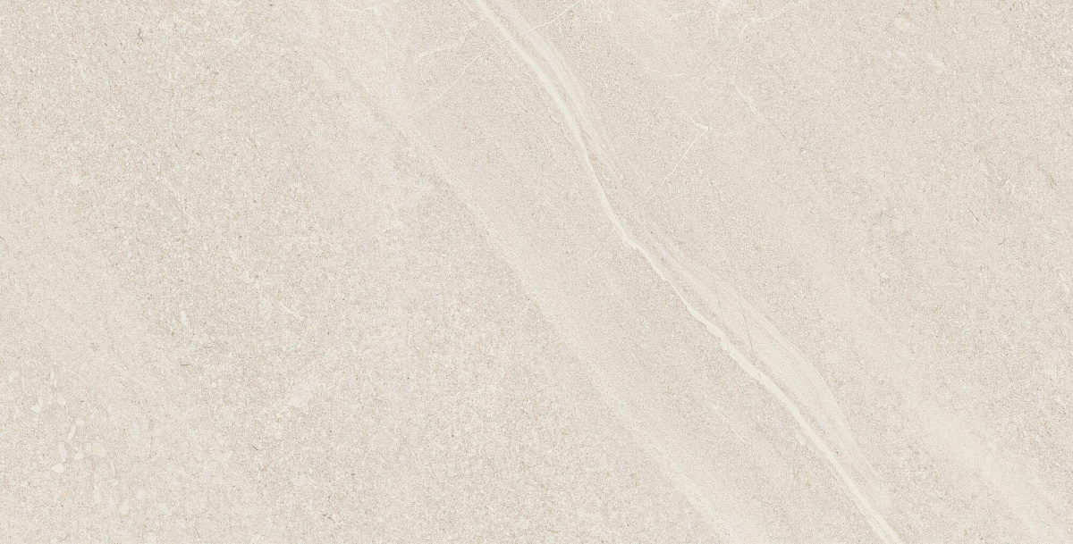 Плитка из керамогранита GB01 60x120x10 Непол.Рект. (Керамический гранит)
