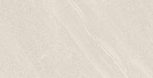 Плитка из керамогранита GB01 60x120x10 Непол.Рект. (Керамический гранит)