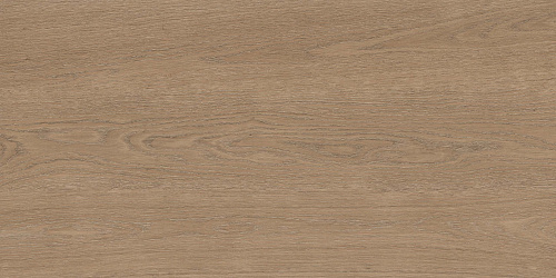 Плитка из керамогранита RF02 30,6x60,9x8 Структур. (Керамический гранит)