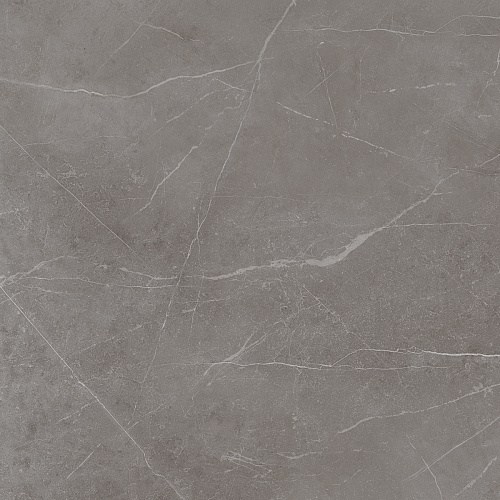 Плитка из керамогранита NL03 60x60x10 Непол.Рект. (Керамический гранит)