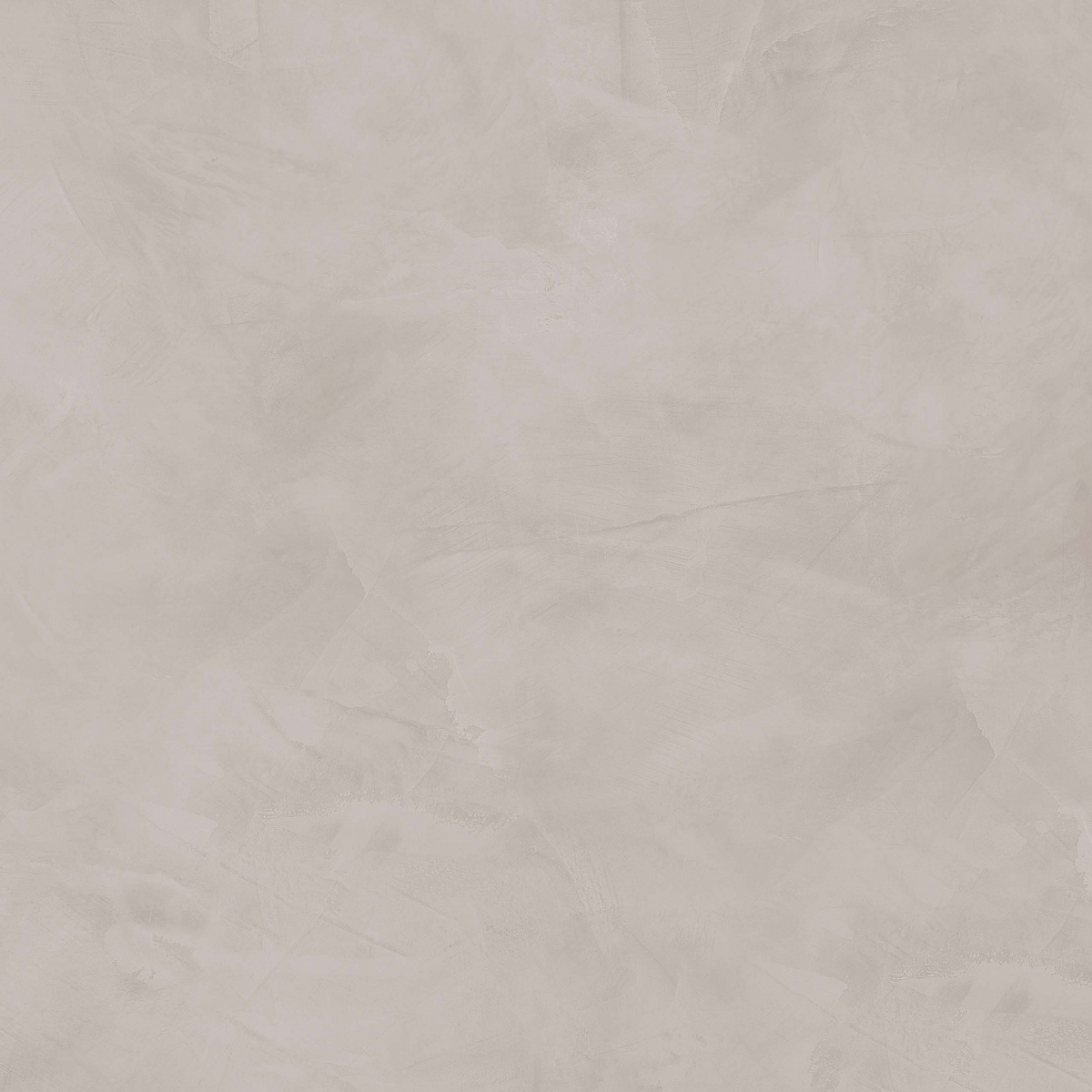 Плитка из керамогранита GF01 80x80x11 Непол.Рект. (Керамический гранит)