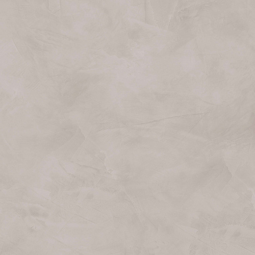 Плитка из керамогранита GF01 80x80x11 Непол.Рект. (Керамический гранит)