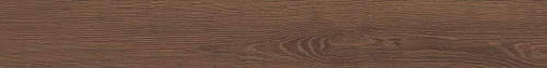 Плитка из керамогранита AV04 19,4x160x11 Непол.Рект. (Керамический гранит)