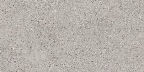 Плитка из керамогранита NP01 30,6x60,9x8 Непол. (Керамический гранит)