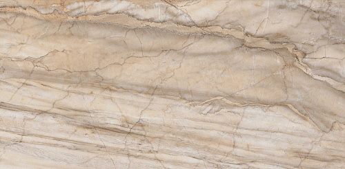 Плитка из керамогранита BR01 80x160x11 Непол.Рект. (Керамический гранит)