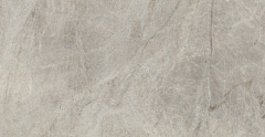 Плитка из керамогранита MO07 30,6x60,9x8 Непол. (Керамический гранит)