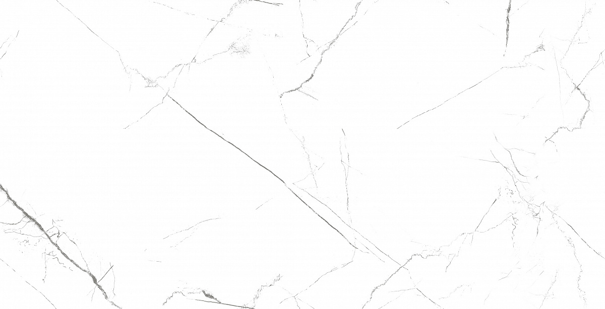 Плитка из керамогранита MOG101 60x120x9 Полир. (Керамический гранит) 46,08 м2