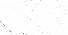 Плитка из керамогранита MOG101 60x120x9 Полир. (Керамический гранит) 46,08 м2
