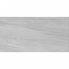 Керамогранит Petra Velvet Haze 1200x600x10 бархатная дымка - GRS02-12