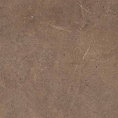 Плитка из керамогранита GO02 60x60 Непол.Рект. (Керамический гранит)