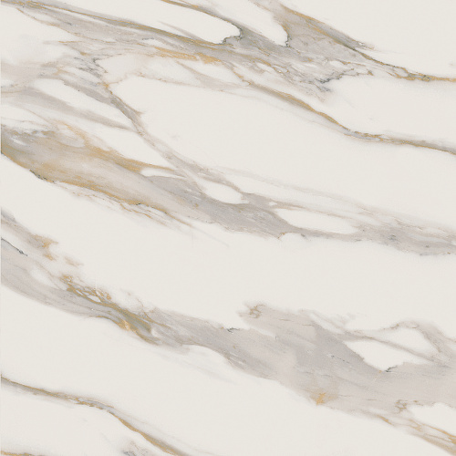 Плитка из керамогранита RM01 60x60x10 Полир. (Керамический гранит)