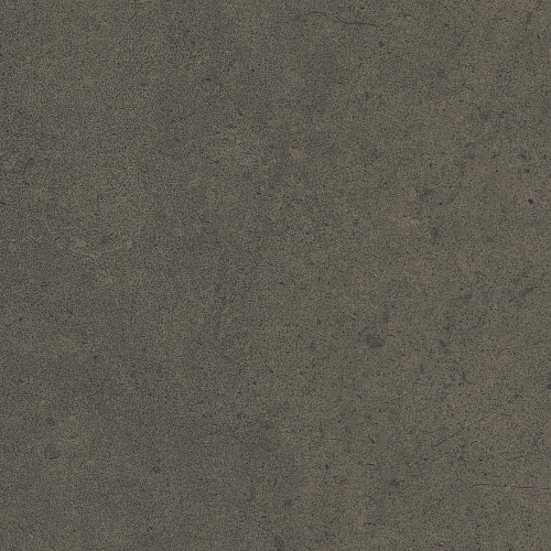 Плитка из керамогранита GO11 30x30x8 Непол. (Керамический гранит)