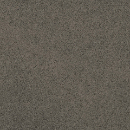 Плитка из керамогранита GO11 30x30x8 Непол. (Керамический гранит)