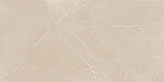Плитка из керамогранита NL01 60x120x10 Полир. (Керамический гранит)