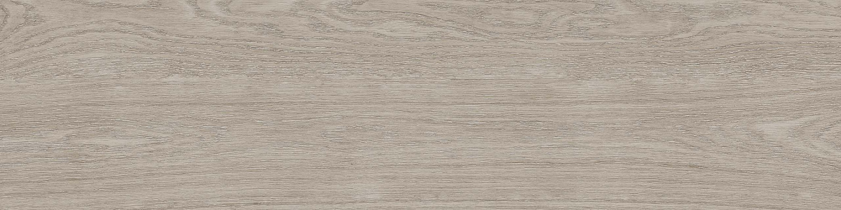 Плитка из керамогранита RF01 14,6x60x8 Структур.Рект. (Керамический гранит)