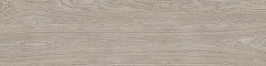 Плитка из керамогранита RF01 14,6x60x8 Структур.Рект. (Керамический гранит)
