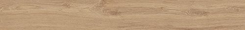 Плитка из керамогранита AV02 19,4x160x11 Непол.Рект. (Керамический гранит)