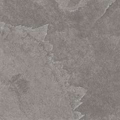 Плитка из керамогранита TE02 80x80x11 Непол.Рект. (Керамический гранит)