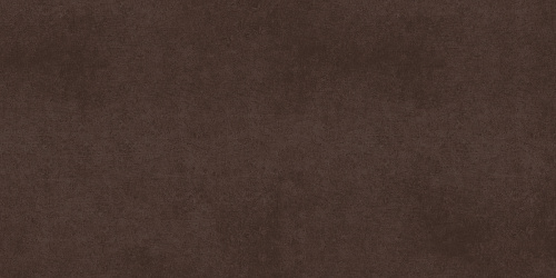Плитка из керамогранита CA03 60x120x10 Непол.Рект. (Керамический гранит)