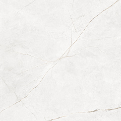 Плитка из керамогранита NL00 60x60x10 Полир. (Керамический гранит)