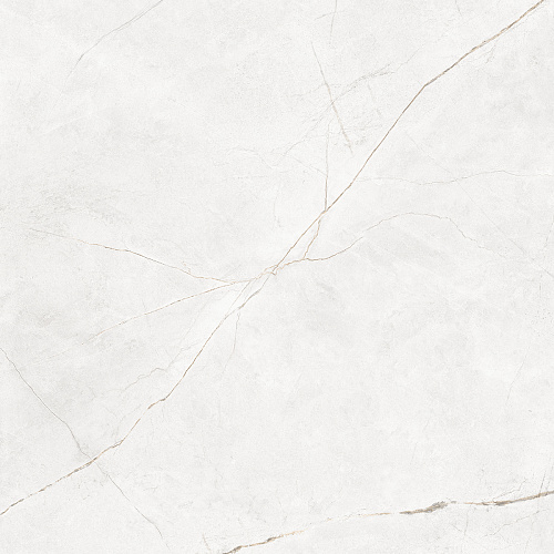 Плитка из керамогранита NL00 60x60x10 Полир. (Керамический гранит)