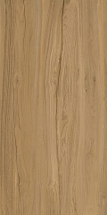 Аллея K-2102/SR/600x1200x10