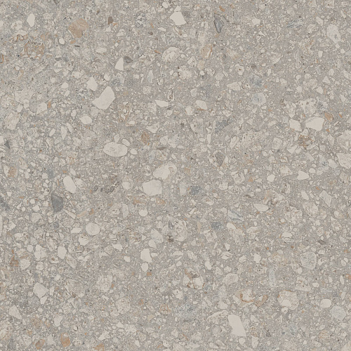 Плитка из керамогранита JP03 40,5x40,5x8 Непол. (Керамический гранит) (43,296 м2)