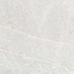 Скала K-2201/MR/600x600x9