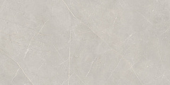 Плитка из керамогранита NL02 60x120x10 Непол.Рект. (Керамический гранит)