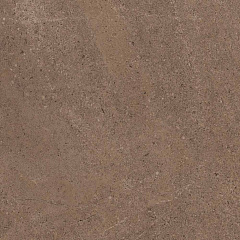 Плитка из керамогранита GO02 60x60 Непол.Рект. (Керамический гранит)