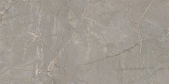 Плитка из керамогранита BR03 80x160x11 Непол.Рект. (Керамический гранит)