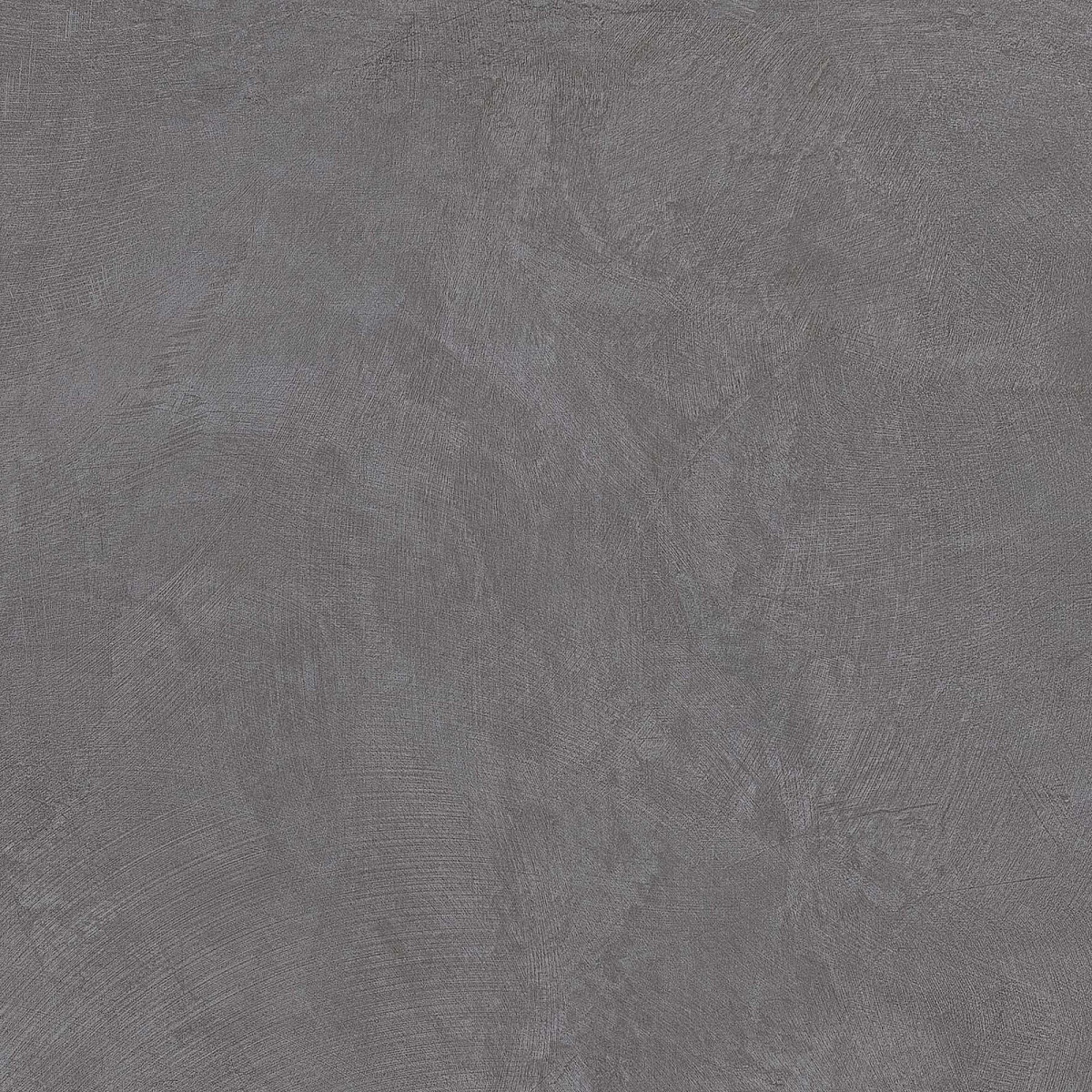 Плитка из керамогранита SR06 60x60х10 Непол.Рект. (Керамический гранит)