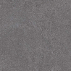 Плитка из керамогранита SR06 60x60х10 Непол.Рект. (Керамический гранит)