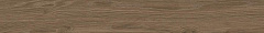 Плитка из керамогранита AV03 19,4x160x11 Непол.Рект. (Керамический гранит)