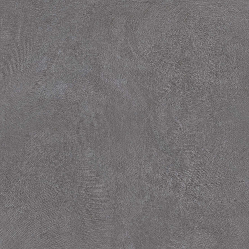 Плитка из керамогранита SR06 60x60х10 Непол.Рект. (Керамический гранит)