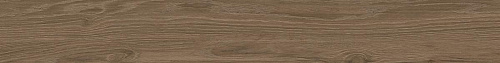 Плитка из керамогранита AV03 19,4x160x11 Непол.Рект. (Керамический гранит)