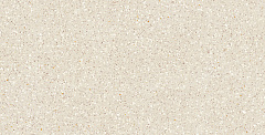 Плитка из керамогранита CM02 60x120x10 Непол.Рект. (Керамический гранит)