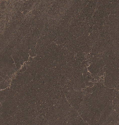 Плитка из керамогранита GB04 80x80x11 Непол.Рект. (Керамический гранит)