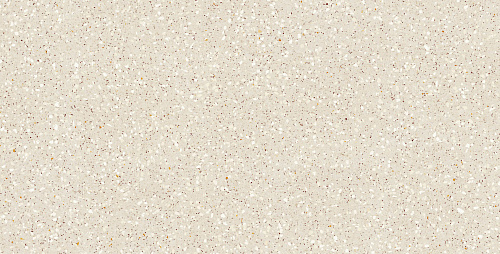 Плитка из керамогранита CM02 60x120x10 Непол.Рект. (Керамический гранит)