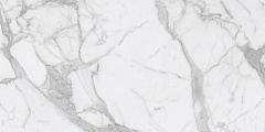 Плитка из керамогранита MN01 60x120x10 Непол.Рект. (Керамический гранит)