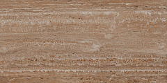 Плитка из керамогранита TL03 60x120x10 Непол.Рект. (Керамический гранит)