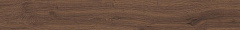Плитка из керамогранита AV04 19,4x160x11 Непол.Рект. (Керамический гранит)