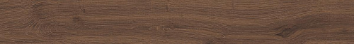 Плитка из керамогранита AV04 19,4x160x11 Непол.Рект. (Керамический гранит)