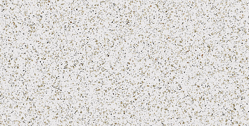 Плитка из керамогранита CM00 60x120x10 Непол.Рект. (Керамический гранит)