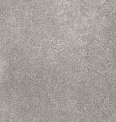 Плитка из керамогранита LN02 80x80x11 Непол.Рект. (Керамический гранит)