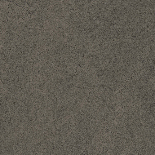 Плитка из керамогранита GO11 30x30x8 Непол. (Керамический гранит)