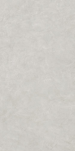 Наедине K-2152/SR/600x1200x10
